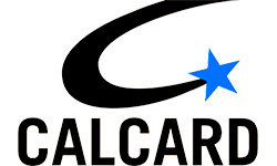calcard_logo