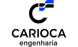 carioca-engenharia--logo-branco@2x