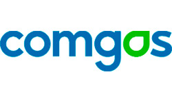 comgas-logo