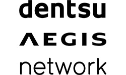 dentsu-logo