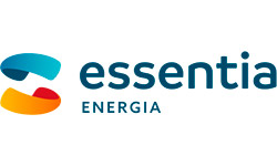 essentia-energia_logo