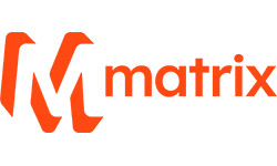 matrix_energia_logo