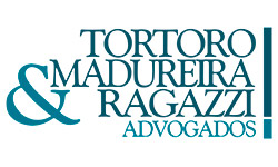 tortoro-logo