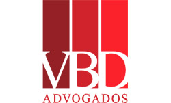 vbd-advogados---logo-slider