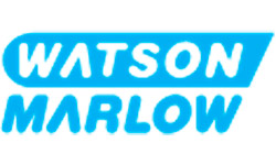 watson-marlow-logo-final
