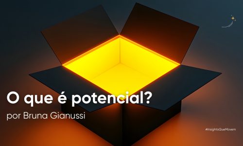 CAPA ARTIGO_LINKEDIN_O QUE É POTENCIAL