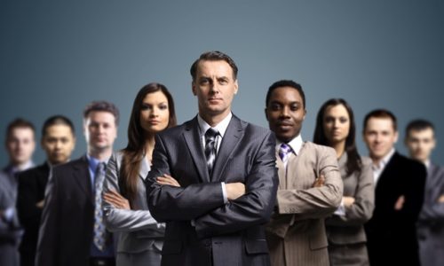 CAPA-lideranca-alta-performance