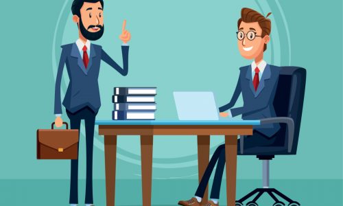 CAPA-veja-dicas-de-como-pedir-um-aumento-salarial