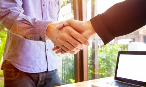 INSIGHT - DEMISSÃO HUMANIZADA