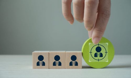 INSIGHT - SUCESSÃO ESTRATEGICA